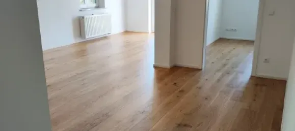 1 bedroom Apartment in Dillingen an der Donau, Germany No. 94206 4