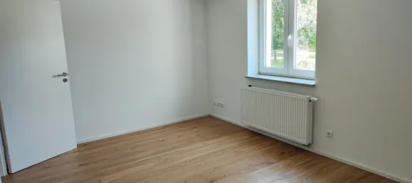 1 bedroom Apartment in Dillingen an der Donau, Germany No. 94206 5