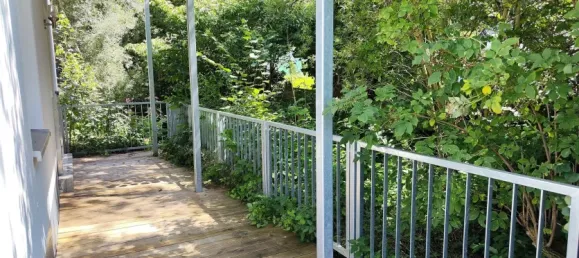 1 bedroom Apartment in Dillingen an der Donau, Germany No. 94206 2