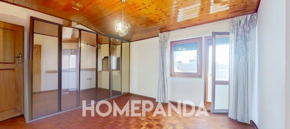 7غرفة فيلا في Velletri, Italy رقم 296609 16