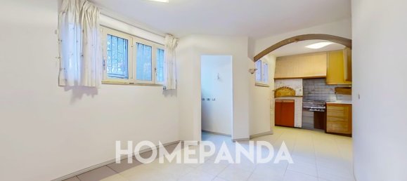 7غرفة فيلا في Velletri, Italy رقم 296609 12