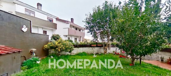 7غرفة فيلا في Velletri, Italy رقم 296609 27