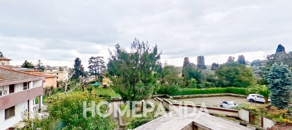 7غرفة فيلا في Velletri, Italy رقم 296609 6