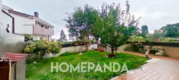 7غرفة فيلا في Velletri, Italy رقم 296609 26