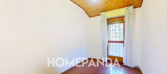 7غرفة فيلا في Velletri, Italy رقم 296609 20