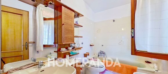 7غرفة فيلا في Velletri, Italy رقم 296609 17