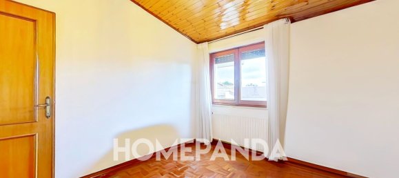 7غرفة فيلا في Velletri, Italy رقم 296609 18