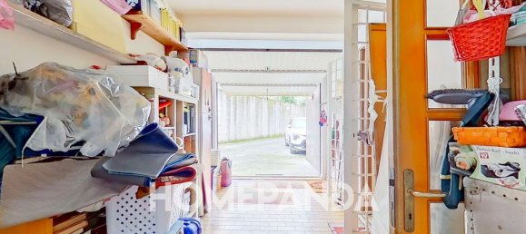 7غرفة فيلا في Velletri, Italy رقم 296609 24