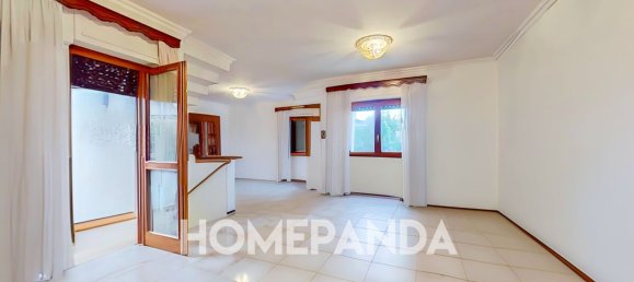 7غرفة فيلا في Velletri, Italy رقم 296609 3