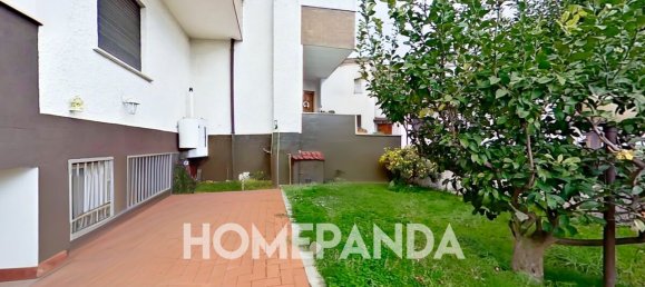 7غرفة فيلا في Velletri, Italy رقم 296609 28