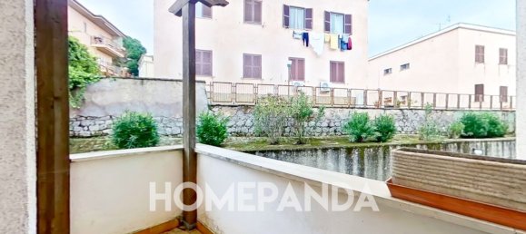 7غرفة فيلا في Velletri, Italy رقم 296609 7