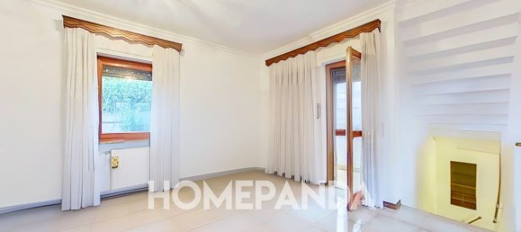 7غرفة فيلا في Velletri, Italy رقم 296609 5