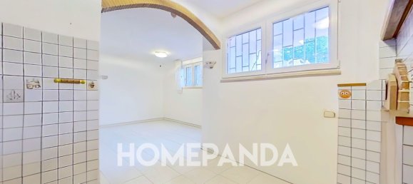 7غرفة فيلا في Velletri, Italy رقم 296609 13