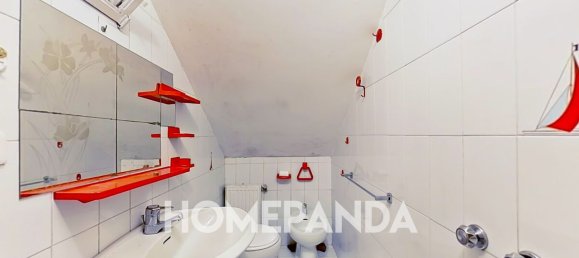 7غرفة فيلا في Velletri, Italy رقم 296609 15