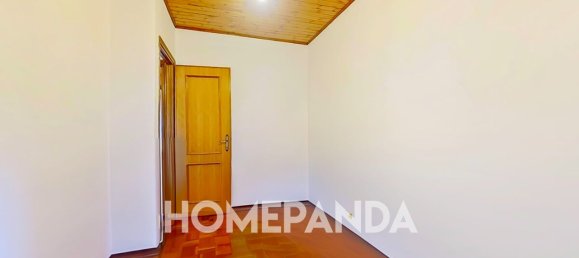 7غرفة فيلا في Velletri, Italy رقم 296609 21