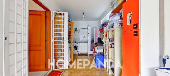 7غرفة فيلا في Velletri, Italy رقم 296609 23