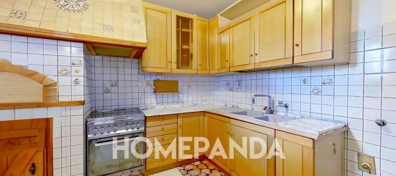 7غرفة فيلا في Velletri, Italy رقم 296609 10