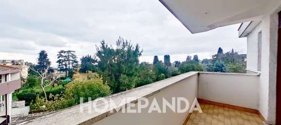 7غرفة فيلا في Velletri, Italy رقم 296609 22