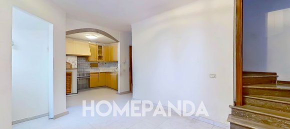 7غرفة فيلا في Velletri, Italy رقم 296609 9