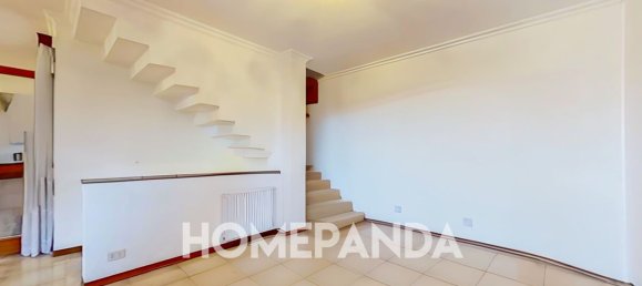 7غرفة فيلا في Velletri, Italy رقم 296609 8