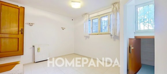 7غرفة فيلا في Velletri, Italy رقم 296609 14