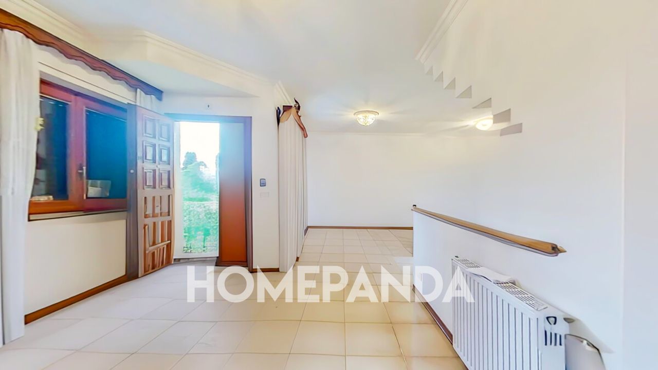 7غرفة فيلا في Velletri, Italy رقم 296609