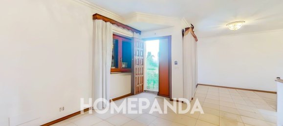 7غرفة فيلا في Velletri, Italy رقم 296609 2