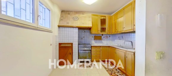 7غرفة فيلا في Velletri, Italy رقم 296609 11