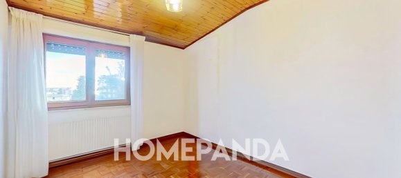 7غرفة فيلا في Velletri, Italy رقم 296609 19