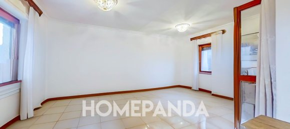 7غرفة فيلا في Velletri, Italy رقم 296609 4