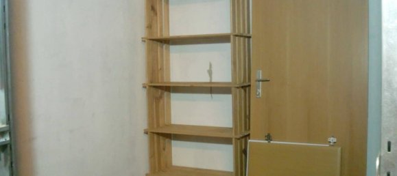 Студия в Вена, Австрия № 206612 9