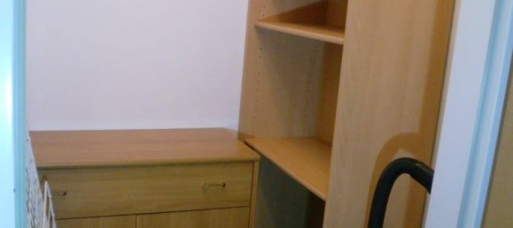 Студия в Вена, Австрия № 206612 7