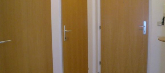 Студия в Вена, Австрия № 206612 8