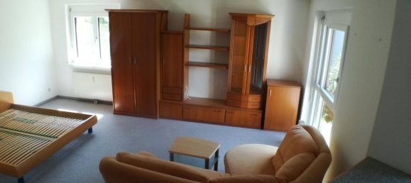 Студия в Вена, Австрия № 206612 3