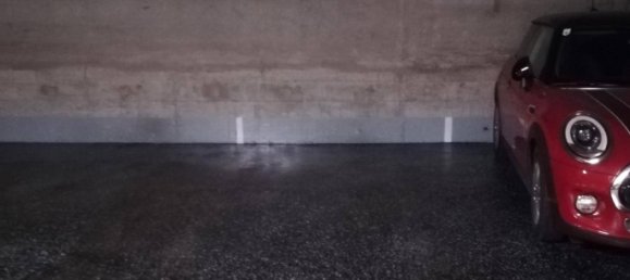 Студия в Вена, Австрия № 206612 10