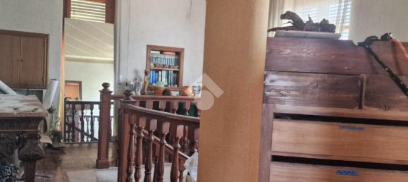 3 Schlafzimmer Wohnung in Aci Bonaccorsi, Italy, Nr. 300041 31