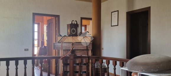 3 Schlafzimmer Wohnung in Aci Bonaccorsi, Italy, Nr. 300041 34