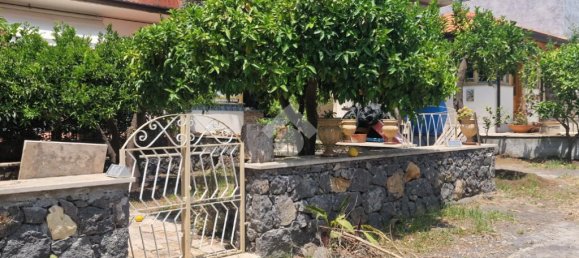 3 Schlafzimmer Wohnung in Aci Bonaccorsi, Italy, Nr. 300041 7