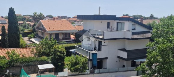 3 Schlafzimmer Wohnung in Aci Bonaccorsi, Italy, Nr. 300041 43