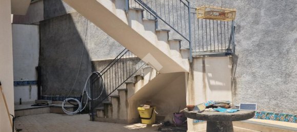 3 Schlafzimmer Wohnung in Aci Bonaccorsi, Italy, Nr. 300041 15