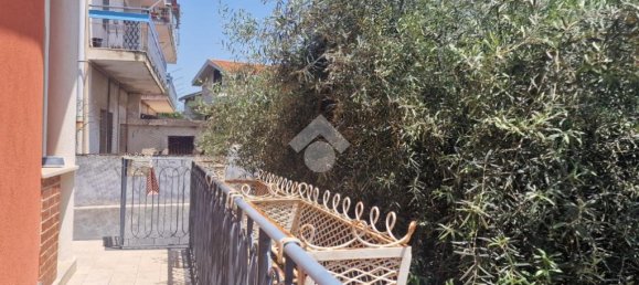 3 Schlafzimmer Wohnung in Aci Bonaccorsi, Italy, Nr. 300041 23