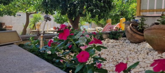 3 Schlafzimmer Wohnung in Aci Bonaccorsi, Italy, Nr. 300041 18