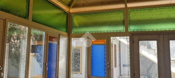 3 Schlafzimmer Wohnung in Aci Bonaccorsi, Italy, Nr. 300041 17