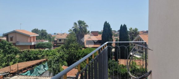 3 Schlafzimmer Wohnung in Aci Bonaccorsi, Italy, Nr. 300041 40