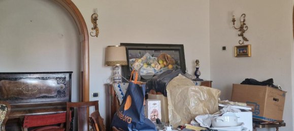 3 Schlafzimmer Wohnung in Aci Bonaccorsi, Italy, Nr. 300041 24