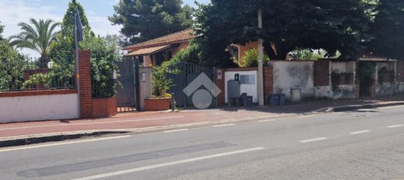 3 Schlafzimmer Wohnung in Aci Bonaccorsi, Italy, Nr. 300041 3