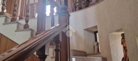 3 Schlafzimmer Wohnung in Aci Bonaccorsi, Italy, Nr. 300041 30