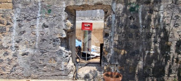 3 Schlafzimmer Wohnung in Aci Bonaccorsi, Italy, Nr. 300041 13