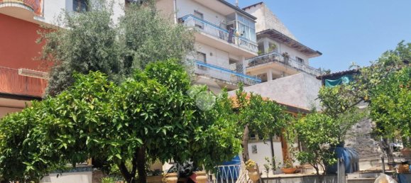 3 Schlafzimmer Wohnung in Aci Bonaccorsi, Italy, Nr. 300041 6