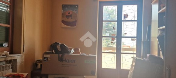 3 Schlafzimmer Wohnung in Aci Bonaccorsi, Italy, Nr. 300041 38